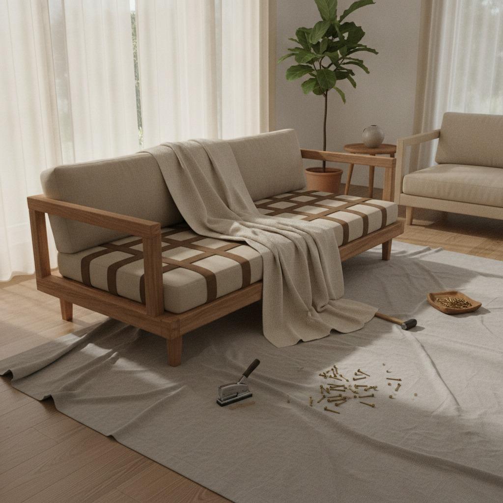Sofa Staples Manufacturer, Sofa Staples Supplier, Furniture Staples Factory