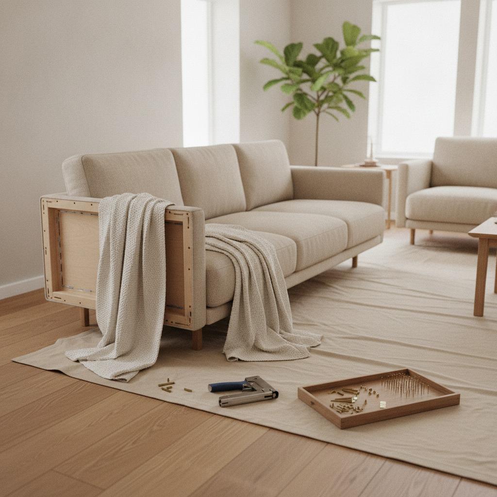 Sofa Staples Manufacturer, Sofa Staples Supplier, Furniture Staples Factory