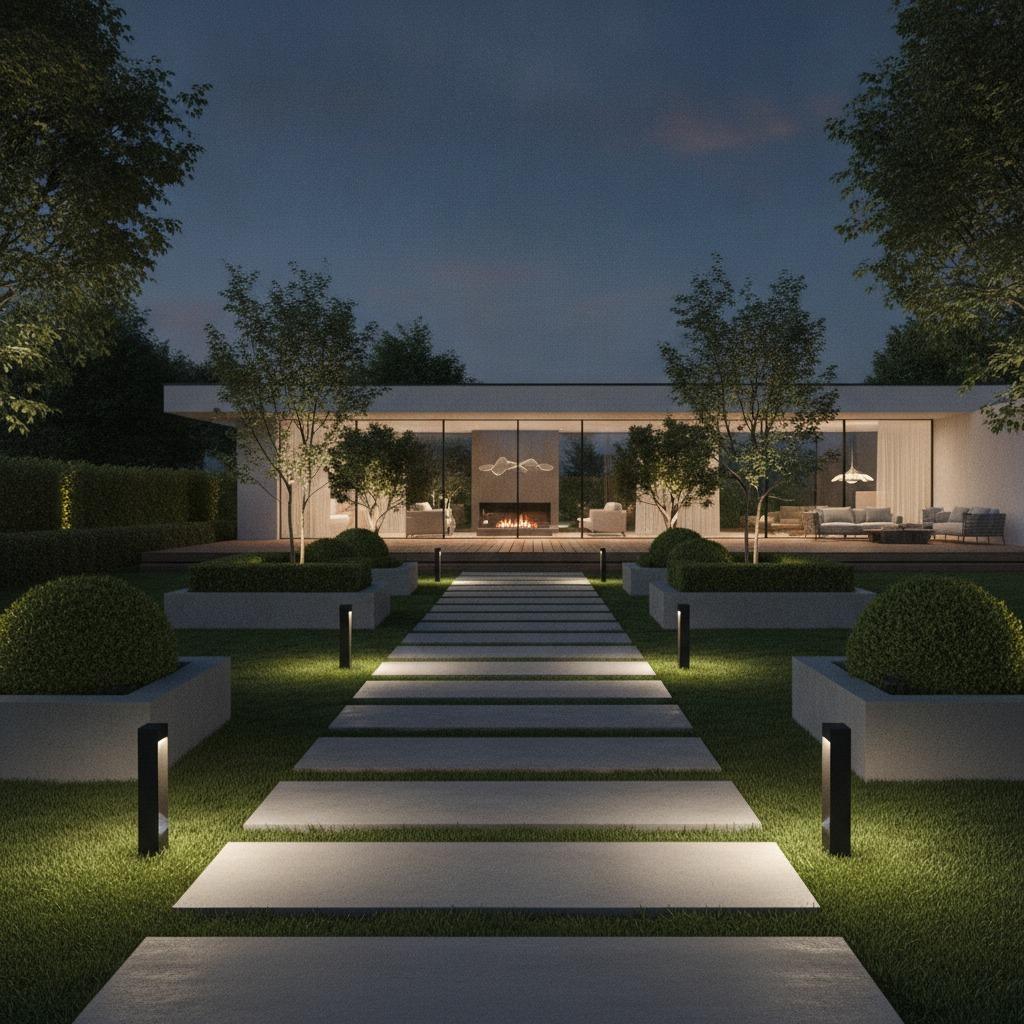 Solar Lawn Light Manufacturer, Solar Lawn Lights, Outdoor Solar Lawn Lights, LED Solar Lawn Lights