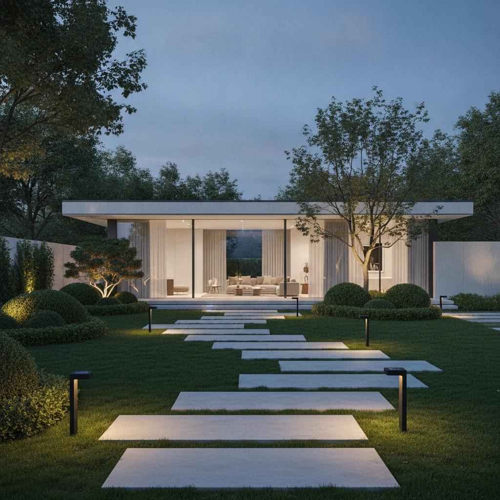 Solar Lawn Light Manufacturer, Solar Lawn Lights, Outdoor Solar Lawn Lights, LED Solar Lawn Lights