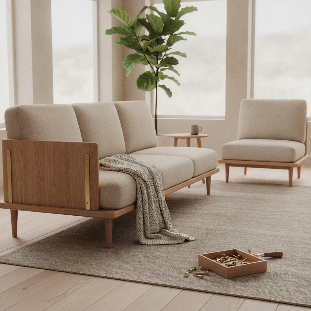 sofa staples manufacturer, sofa staples supplier, sofa stapler manufacturer, sofa upholstery staples