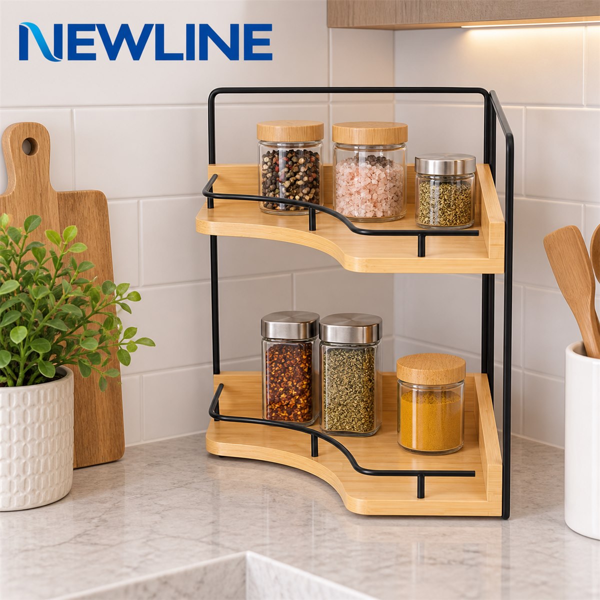 bw1269-bamboo-corner-shelf-kitchen-storage.jpg