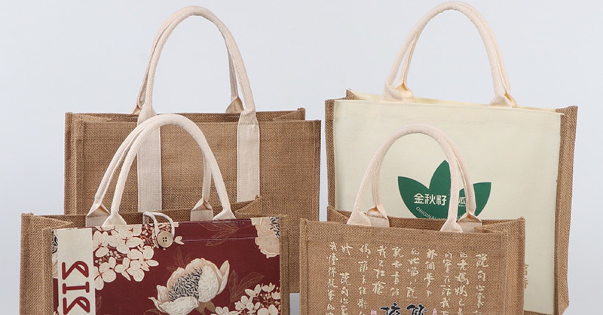 散装织物包装纸箱体积和包装计划