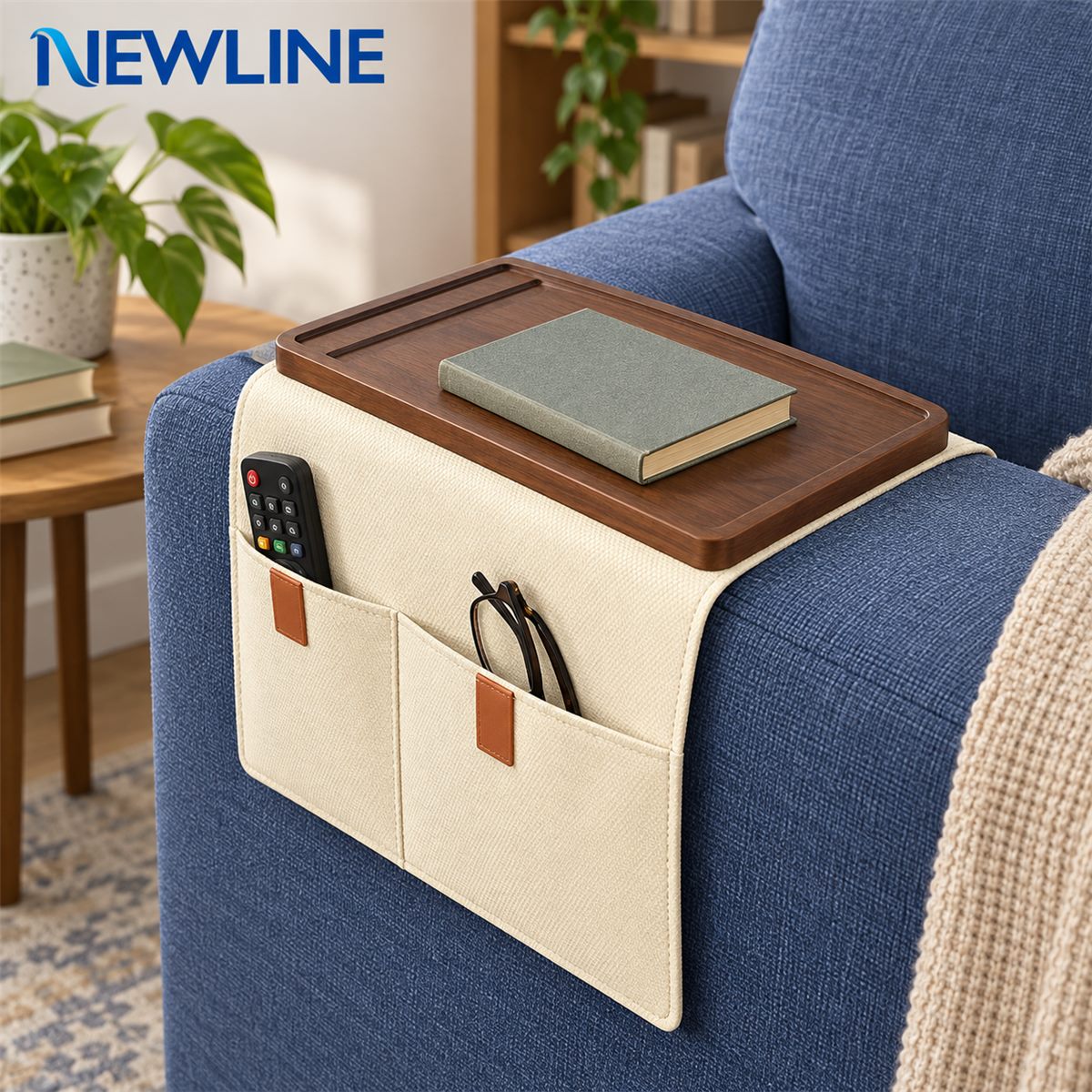 ryp1204-sm-1-wood-sofa-arm-tray-detail.jpg