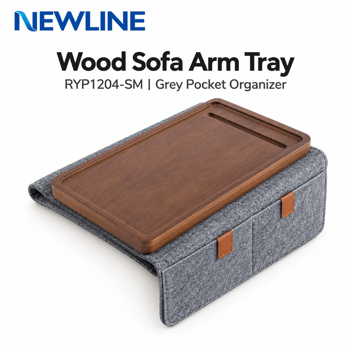ryp1204-sm wood sofa arm tray.jpg