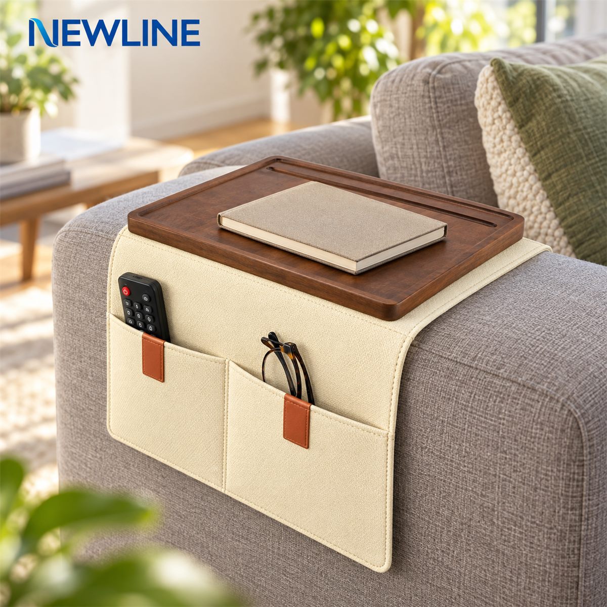 ryp1204-sm wood sofa tray.jpg