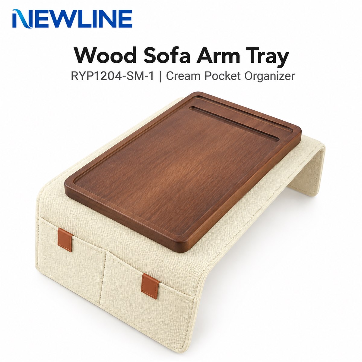 ryp1204-sm-1 wood sofa tray.jpg