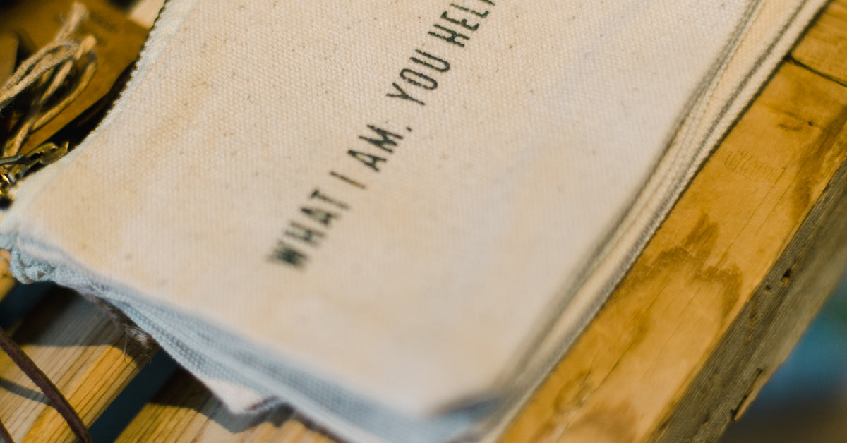 Promotional Bag Supplier China: Nine Questions a Good Factory Asks | PackMK