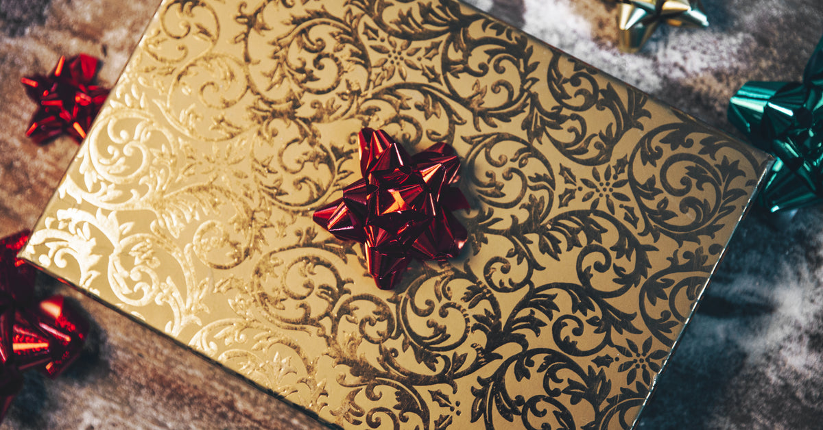 Gift Box Manufacturer China: How to Read a Capacity Promise | PackMK