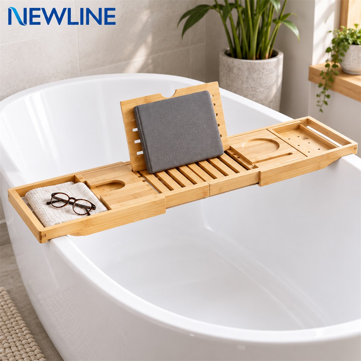 bw0758-1-bamboo-bathtub-tray-bathroom.jpg