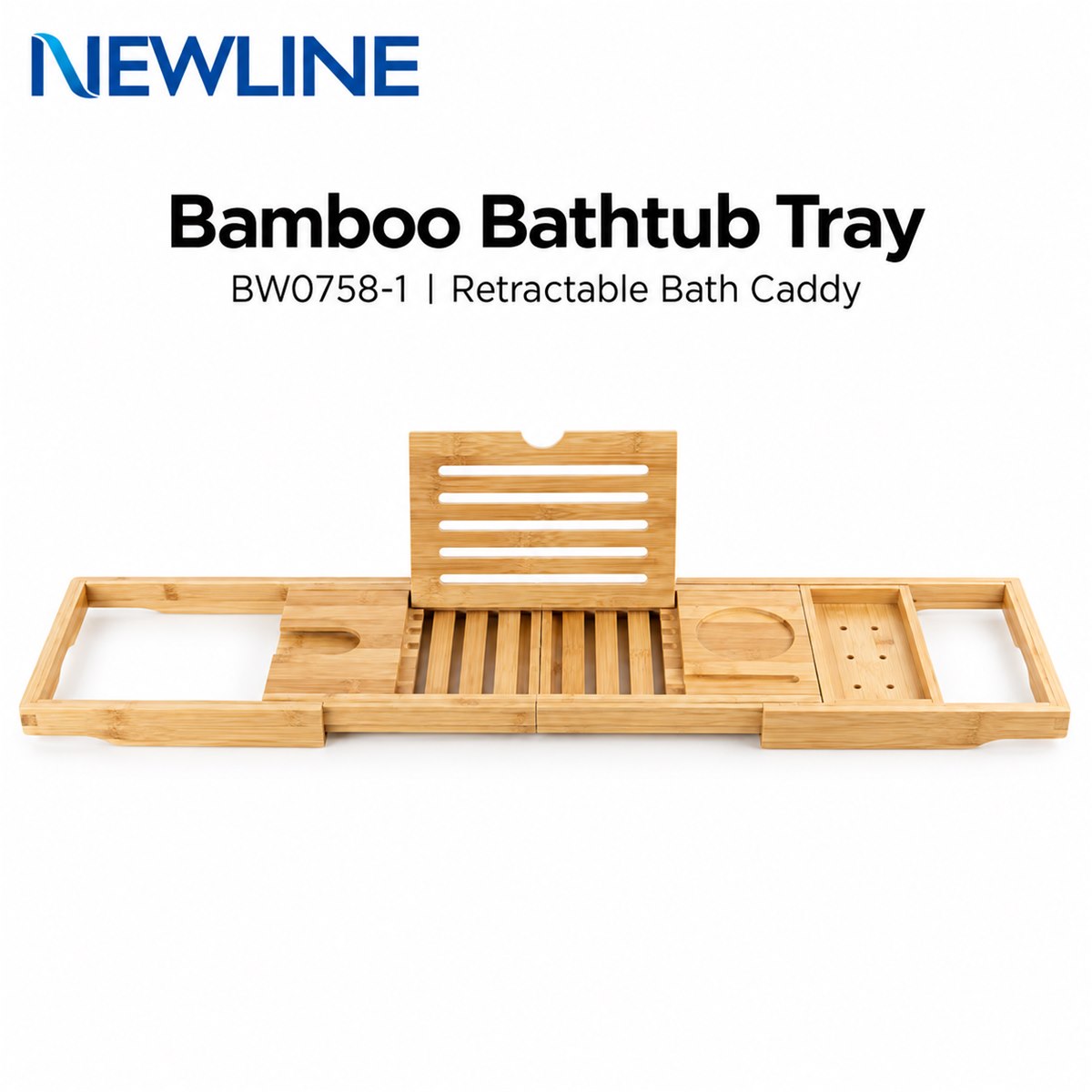 bw0758-1 bamboo bathtub tray.jpg