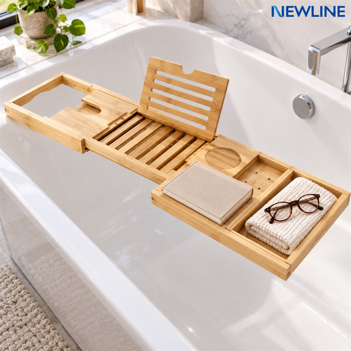 bw0758-1-retractable-bathtub-caddy-lifestyle.jpg
