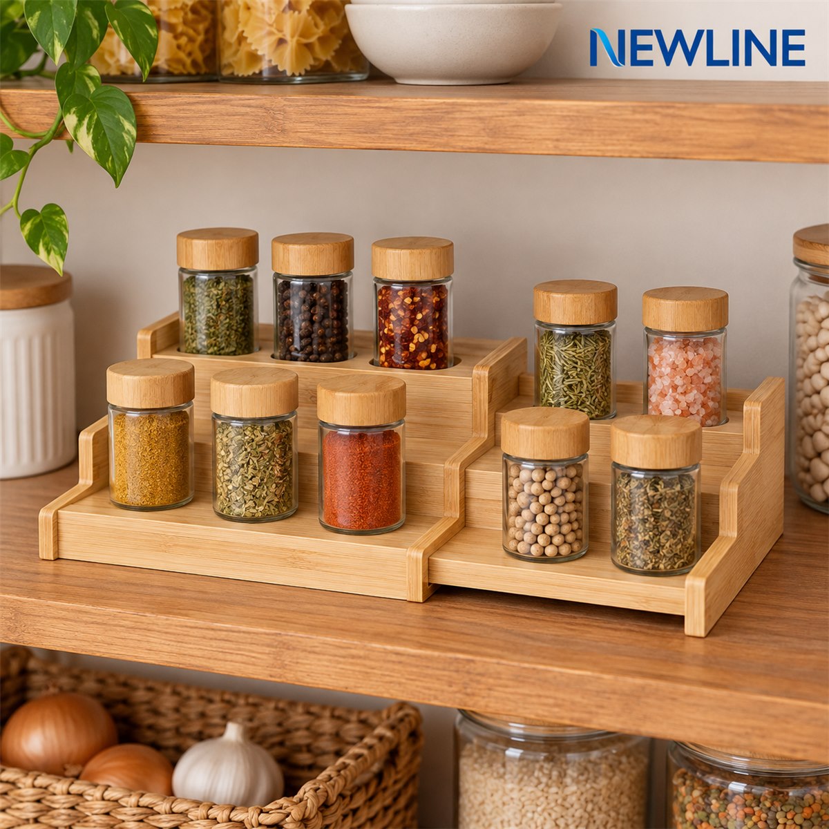 bw0994-r-oem-odm-spice-rack-pantry.jpg