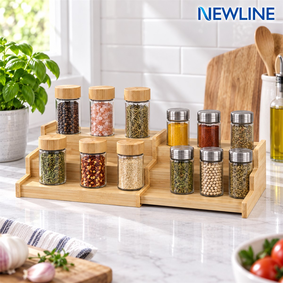 bw0994-r-expandable-spice-organizer-kitchen.jpg