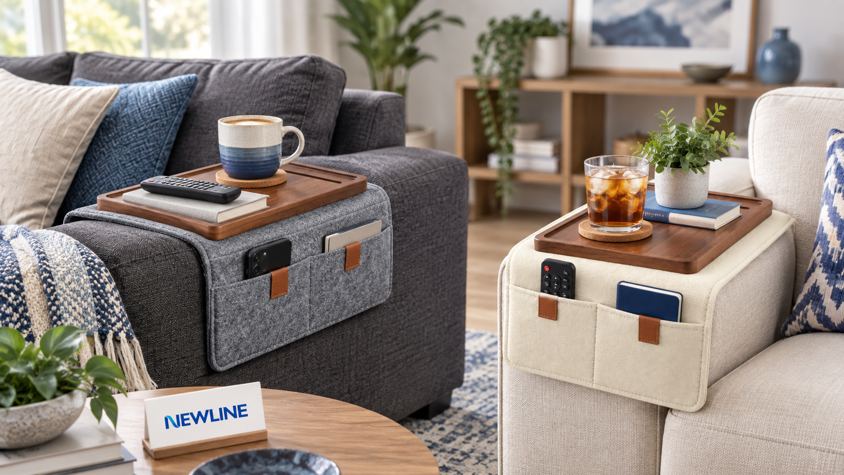 newline-sofa-scene-1.png