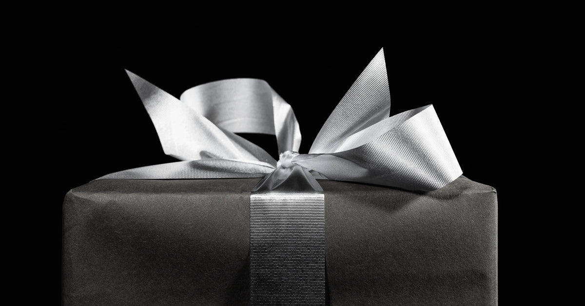 Usine de boîtes cadeaux en Chine : prototypes et échantillons de production classés par étape de développement