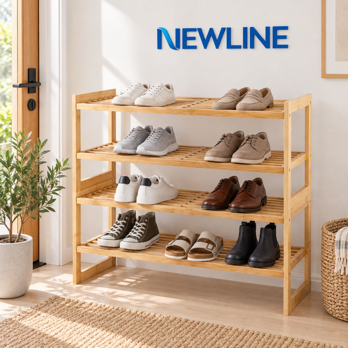 bamboo shoe rack supplier.jpg