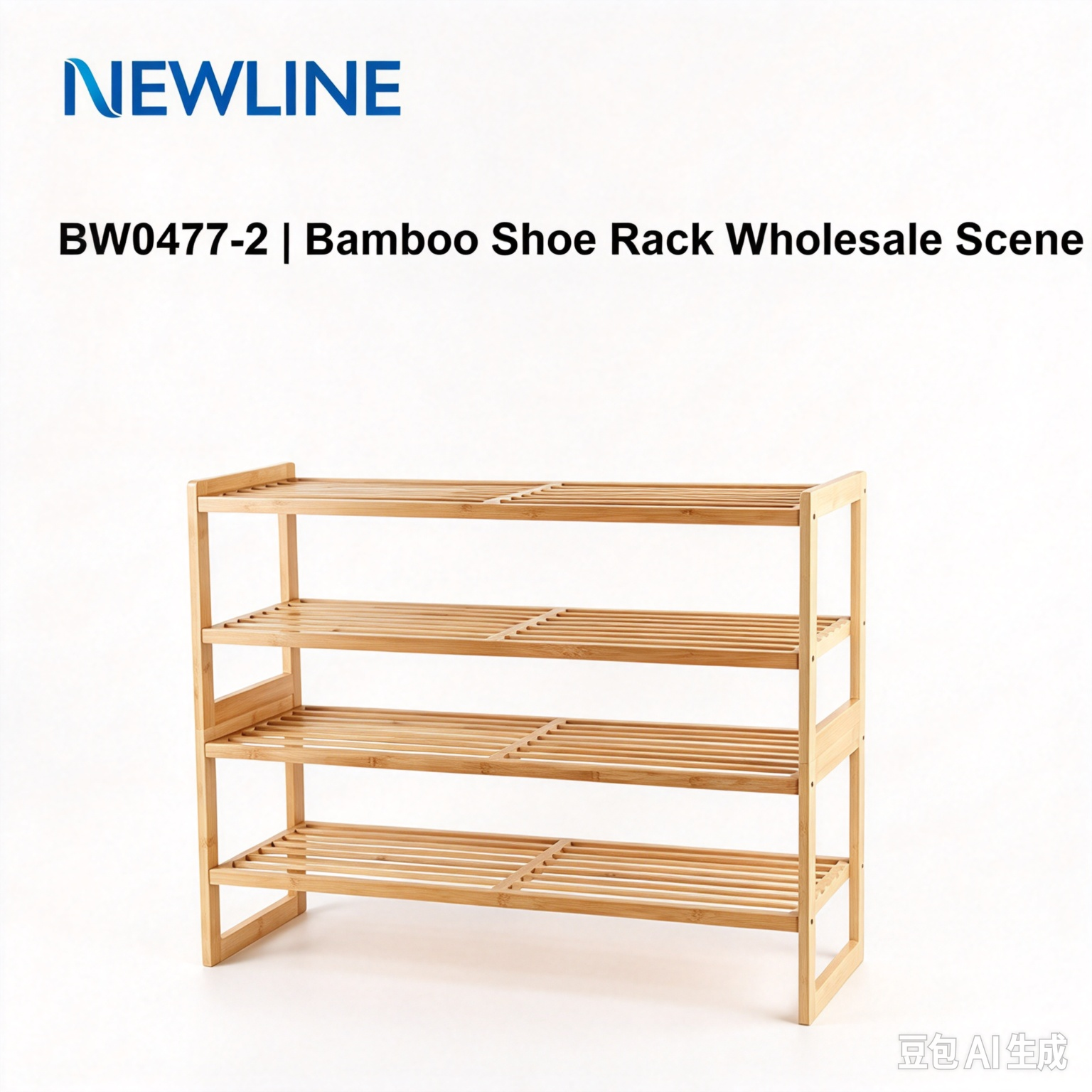 bamboo shoe rack manufacturer.png