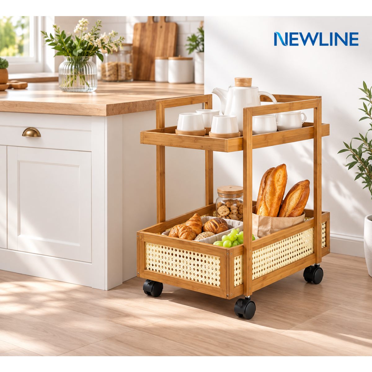 BW1104_bamboo-storage-cart_kitchen.jpg