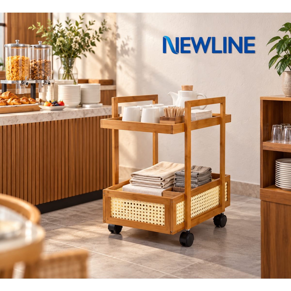 BW1104_bamboo-storage-cart_hospitality.jpg
