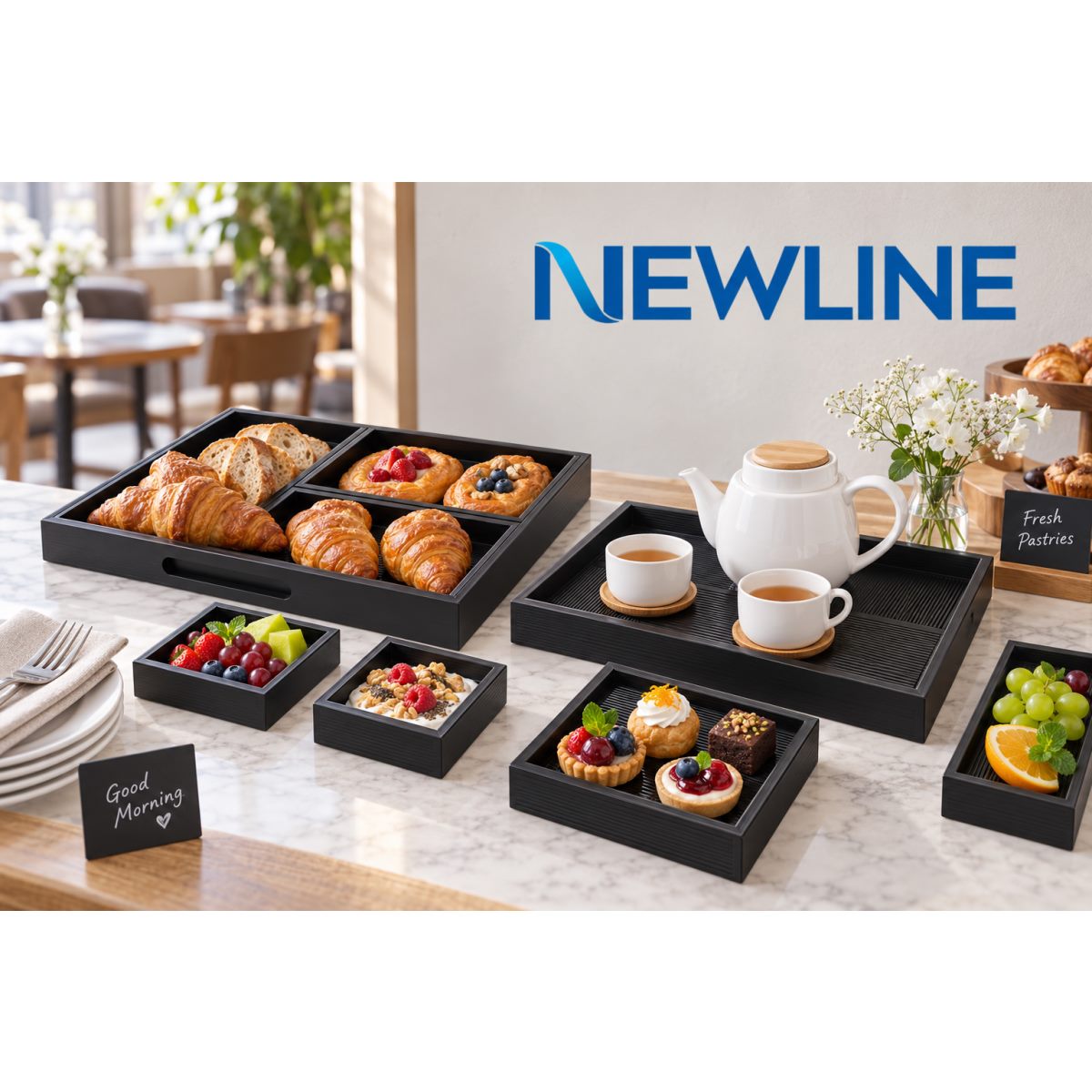 BW0710-1_bamboo-tray-set-of-7pcs_hospitality.jpg