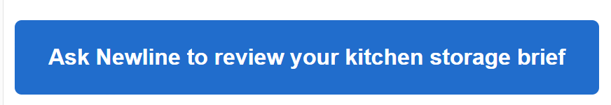 kitchen storage quote.png