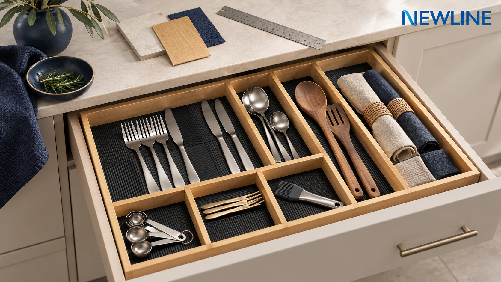 oem-drawer-organizer.png