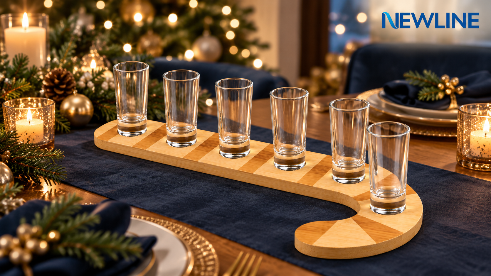 premium-bamboo-gift-set-oem-odm-bw1165-sm-scene.png