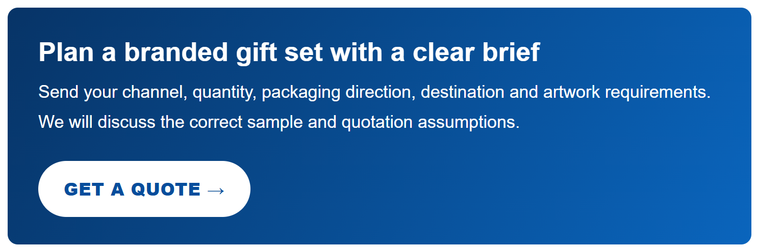 gift brand brief.png