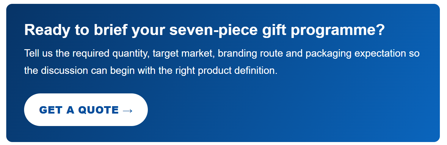 gift set quote.png