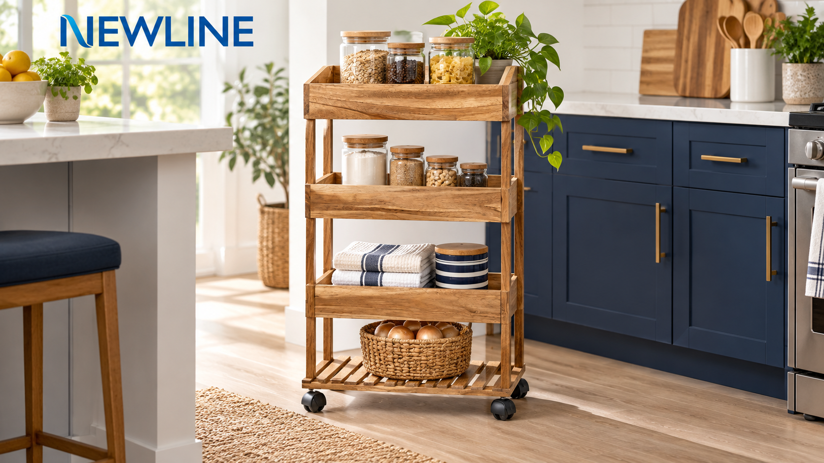 bw1294-rolling-storage-shelf-kitchen.png