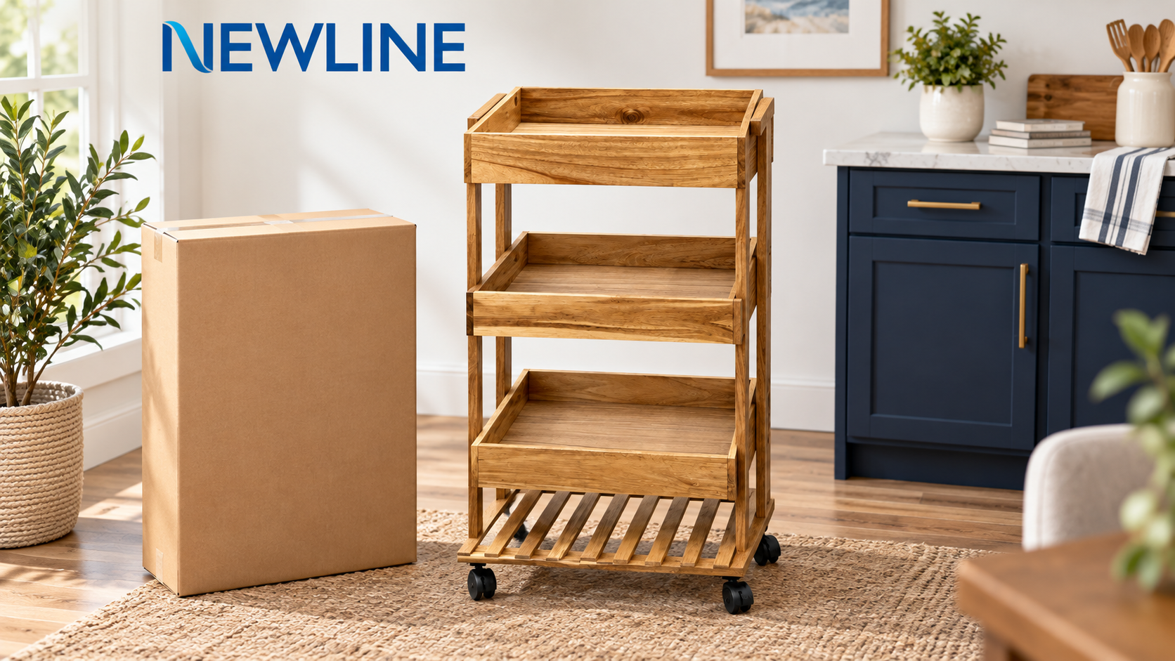 wood storage shelf wholesale supplier.png