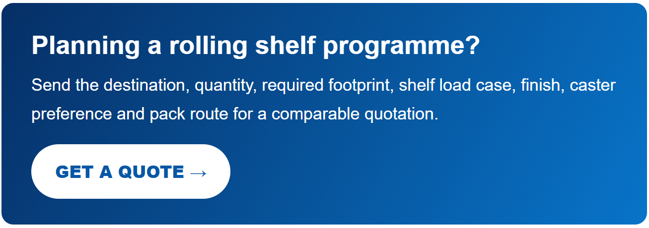 rolling sheld programme.png