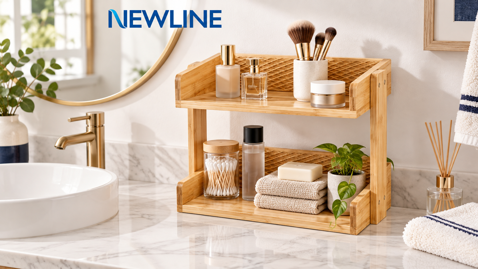 bamboo storage shelf wholesale supplier.png
