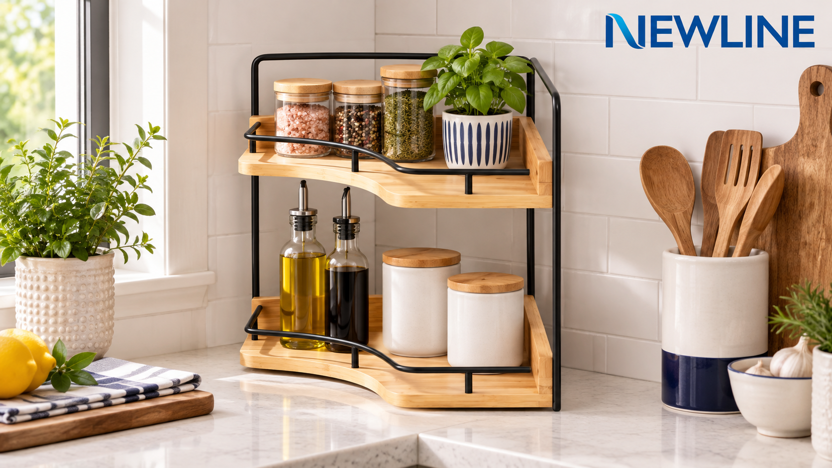 bw1269-corner-shelf-scene.png