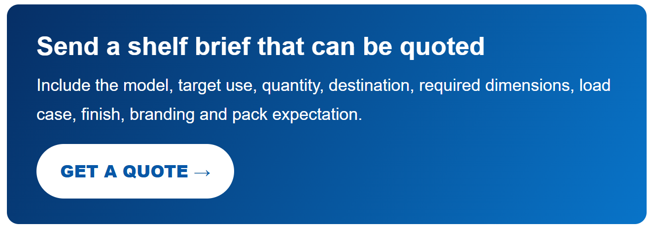 send quote.png
