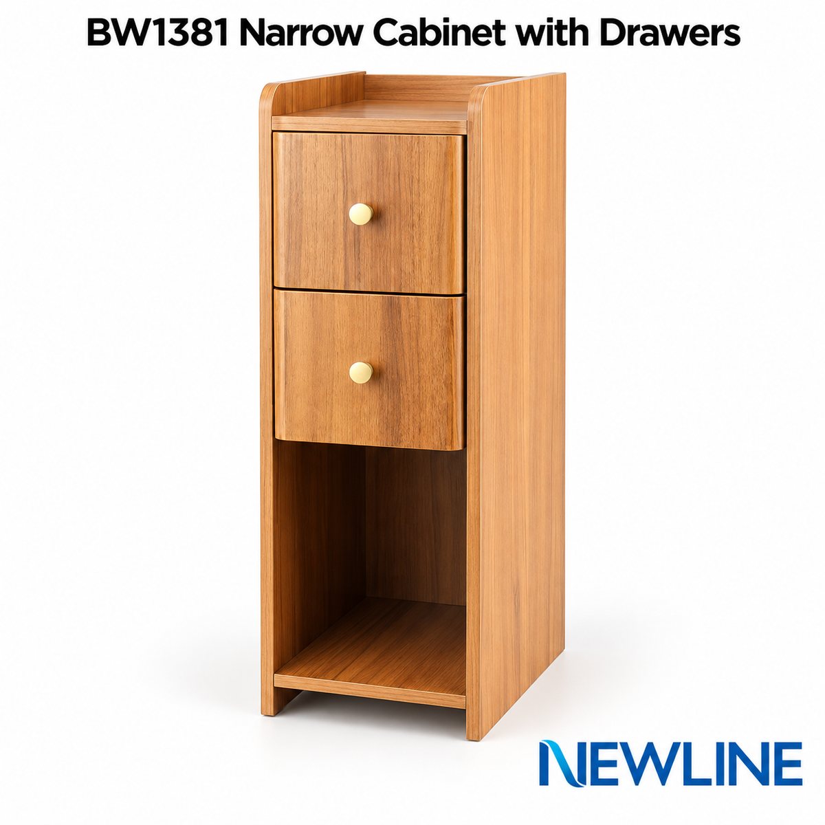 narrow cabinet manufacture.jpg