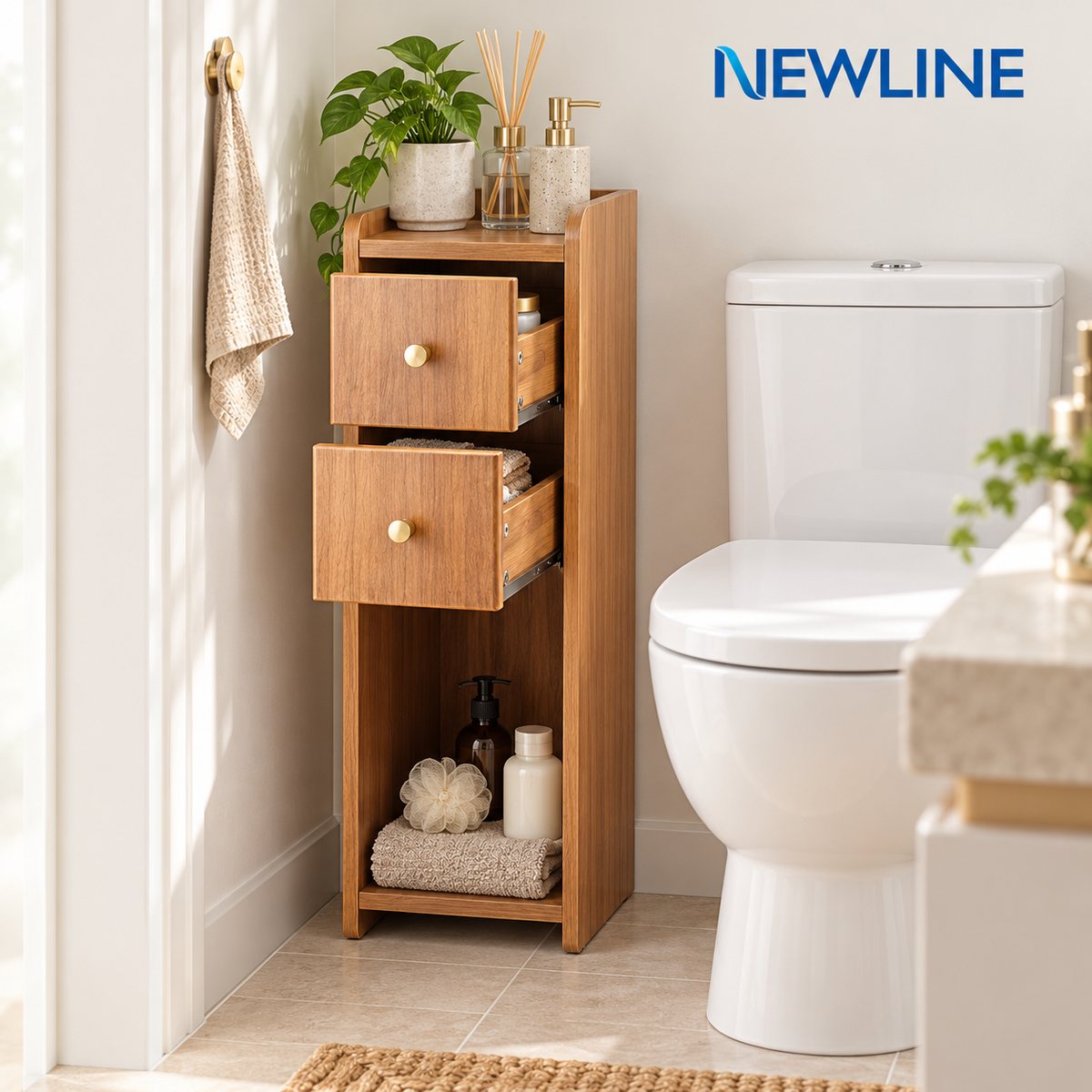 narrow cabinet wholesale supplier.jpg
