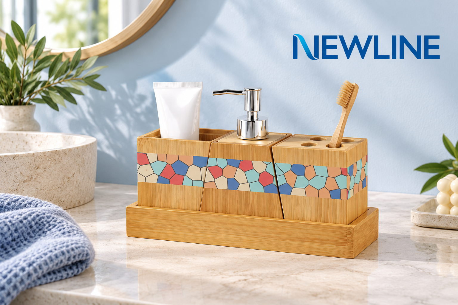 bamboo bathroom accessories manufacture.png