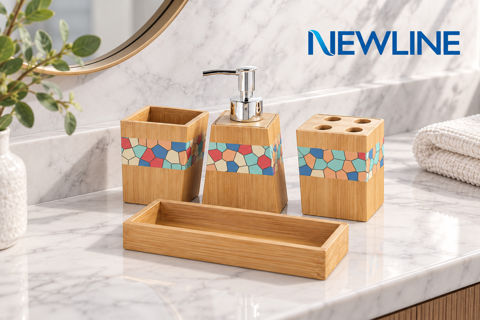 bamboo bathroom accessories wholesale supplier.png