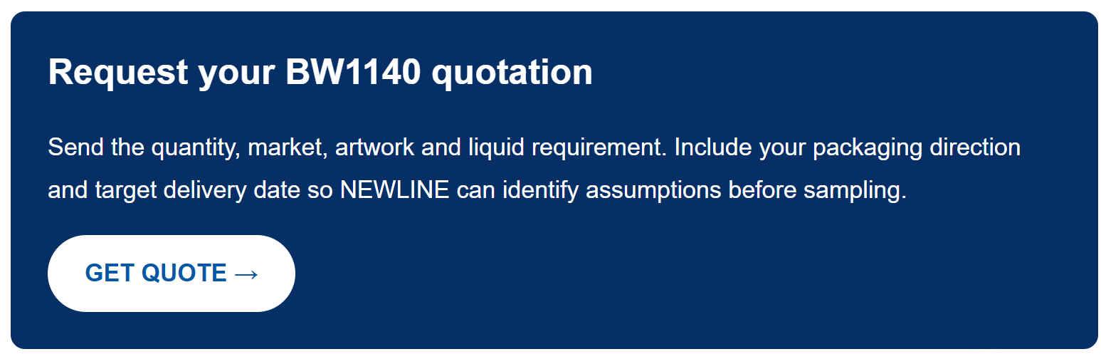 bw1140 quote.png