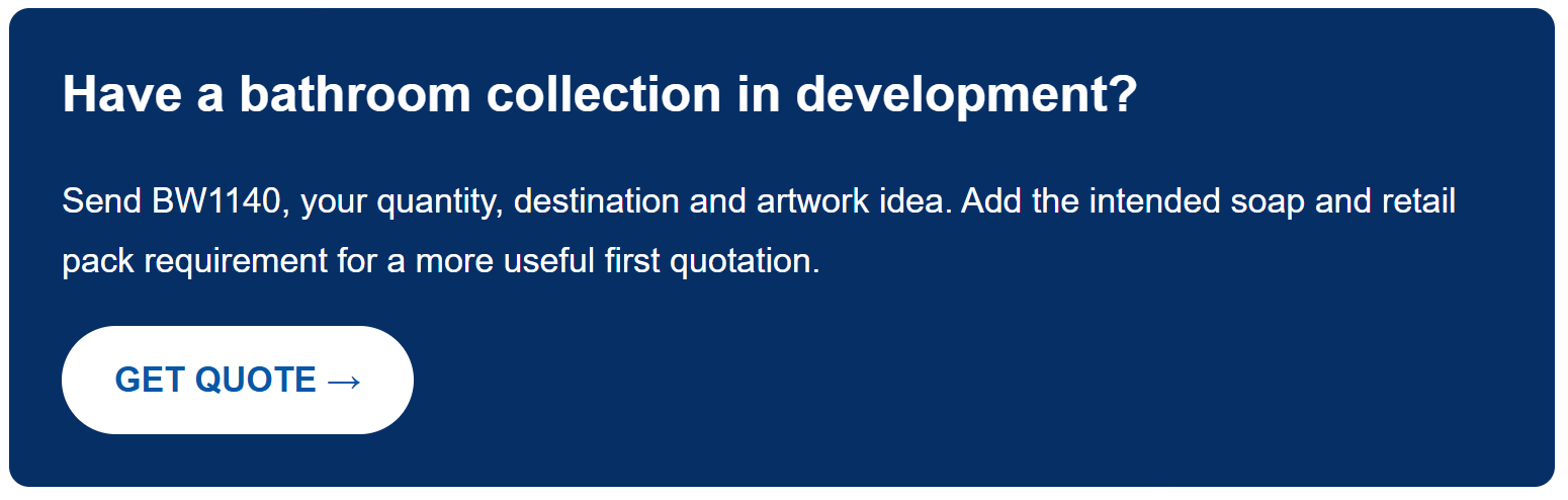 bw1140 collection.png