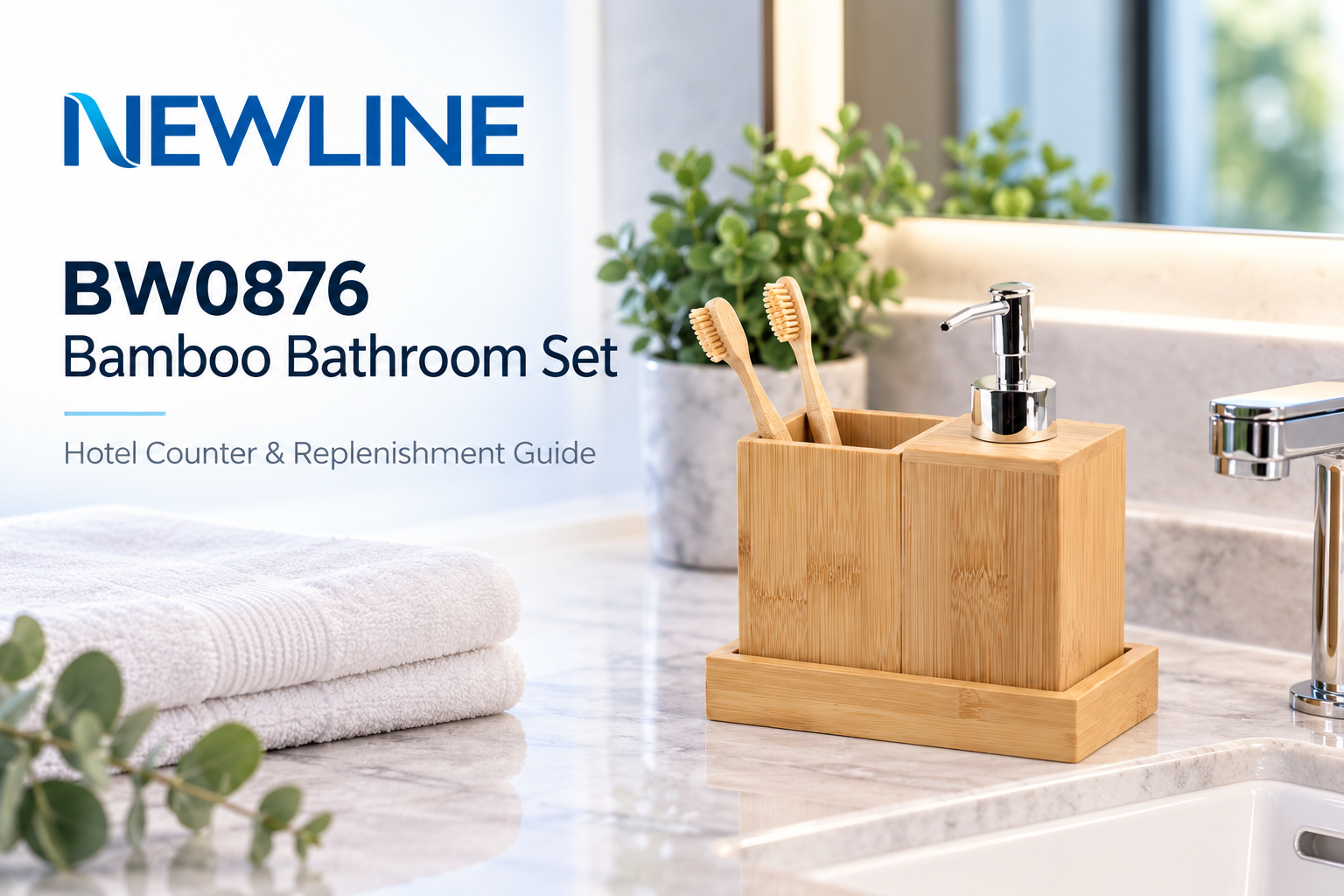 BAMBOO BATHROOM ACCESSORIES MANUFACTURE.png