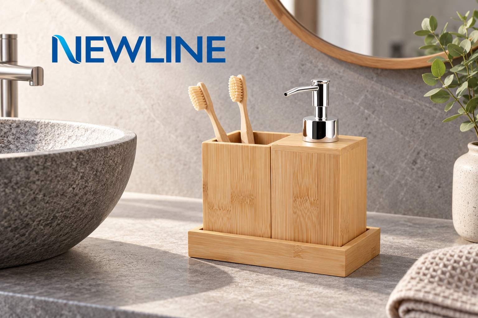 BAMBOO BATHROOM ACCESSORIES WHOLESALE SUPPLIER.png