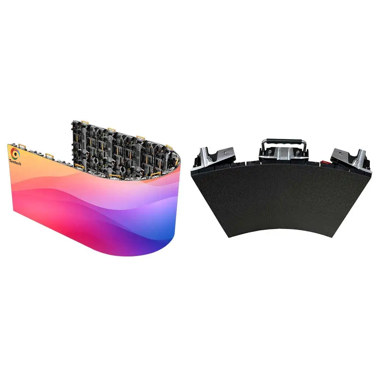 Flexible LED Modules: Specs & Buying Tips