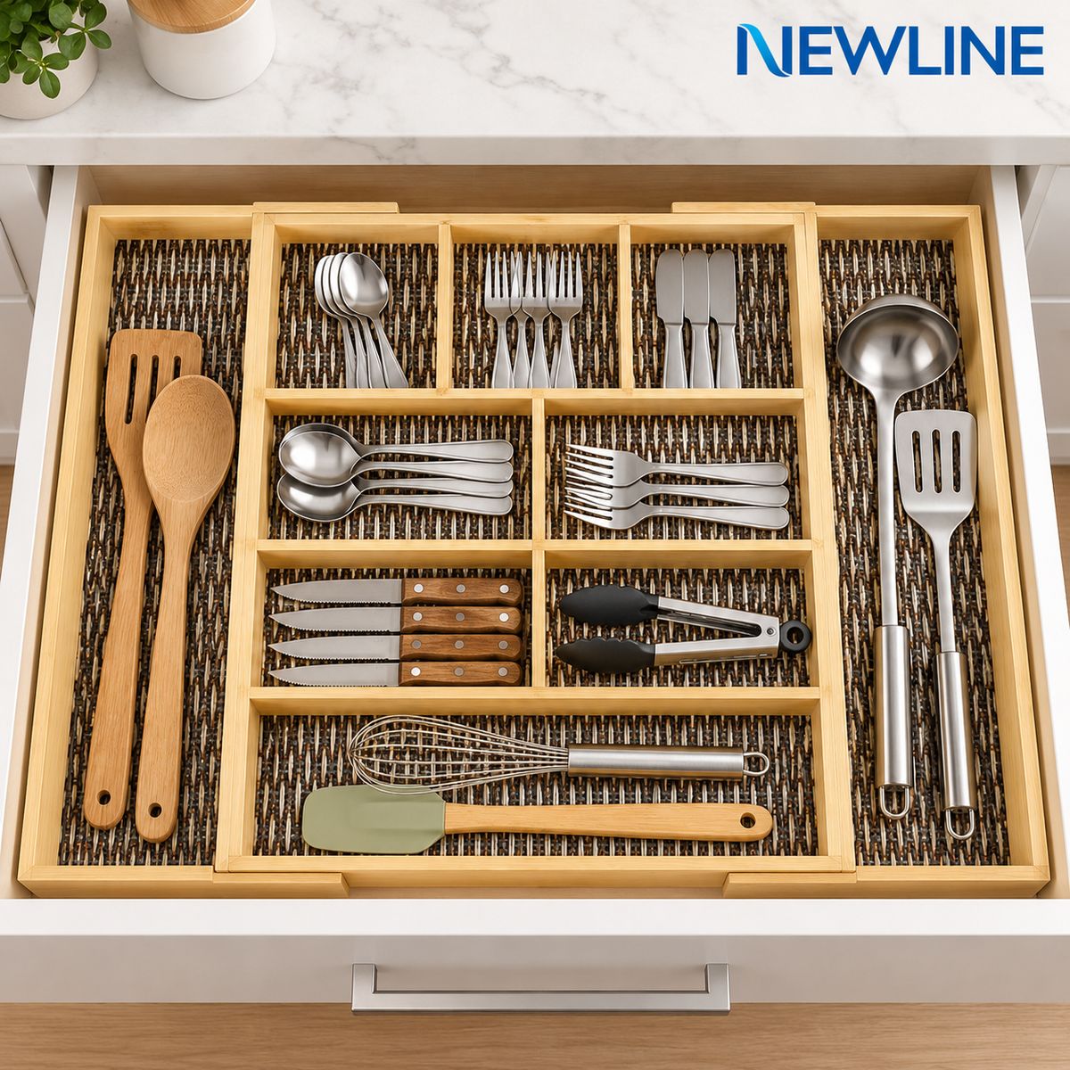 Drawer dividers wholesale supplier.jpg