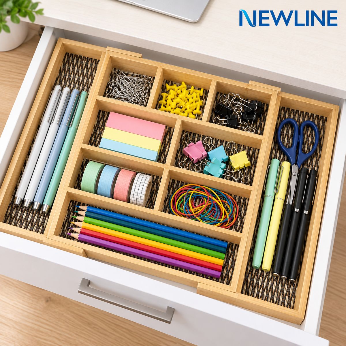 bw0865-bamboo-drawer-organizer-and-dividers-desk.jpg