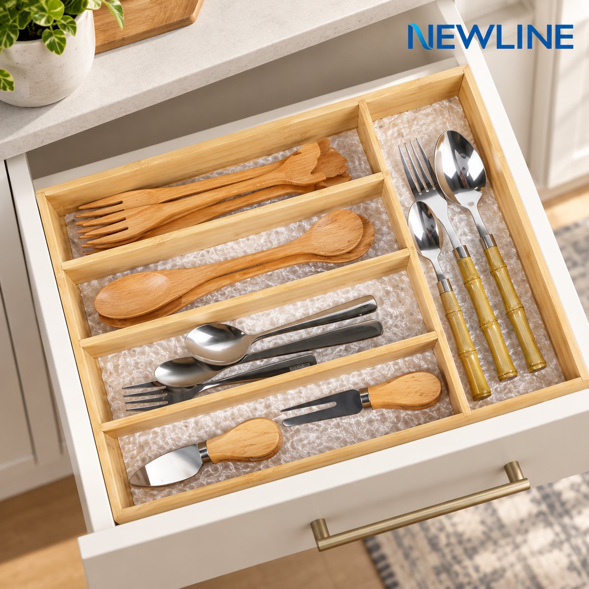 Drawer organizer manufacture.jpg