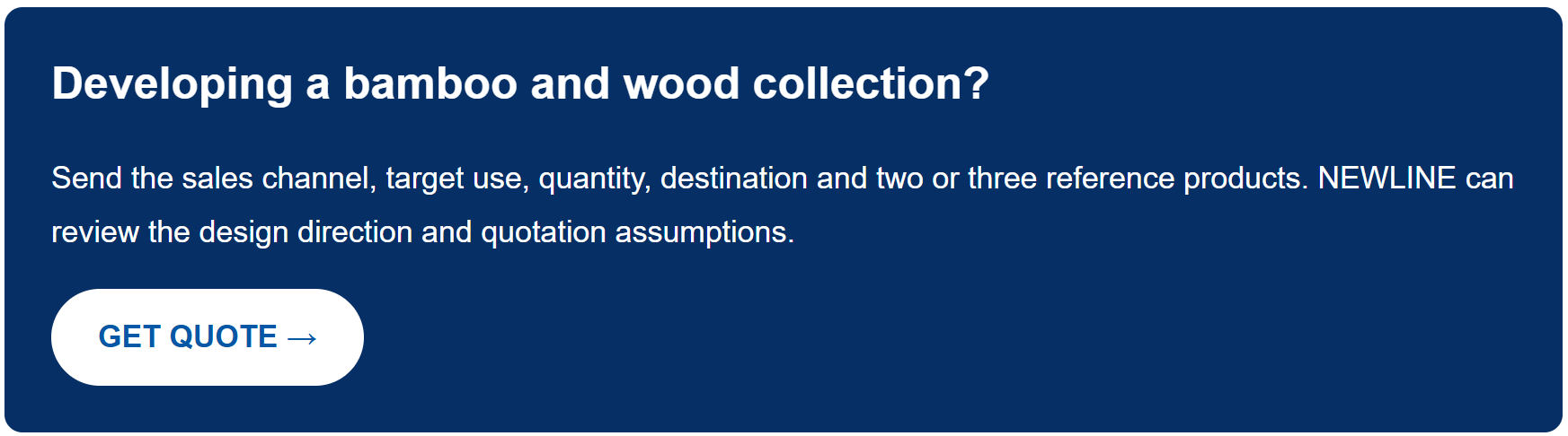 developing collection.png