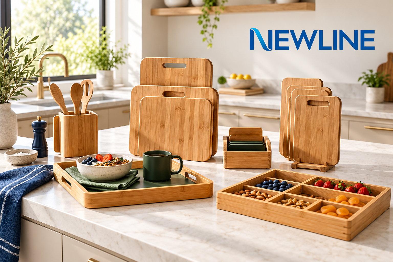 bamboo and wood houseware manufacture.png